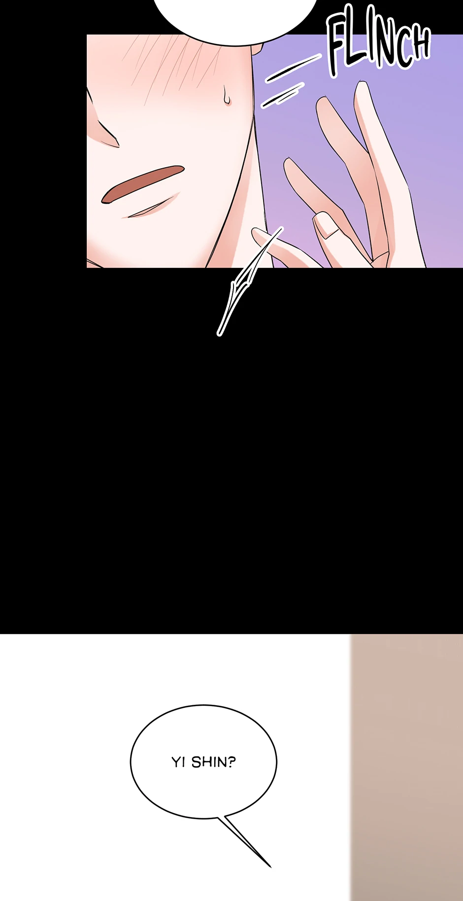Again Signal (Mature) [Official] - 4. Not Your Sister-in-Law manhwa