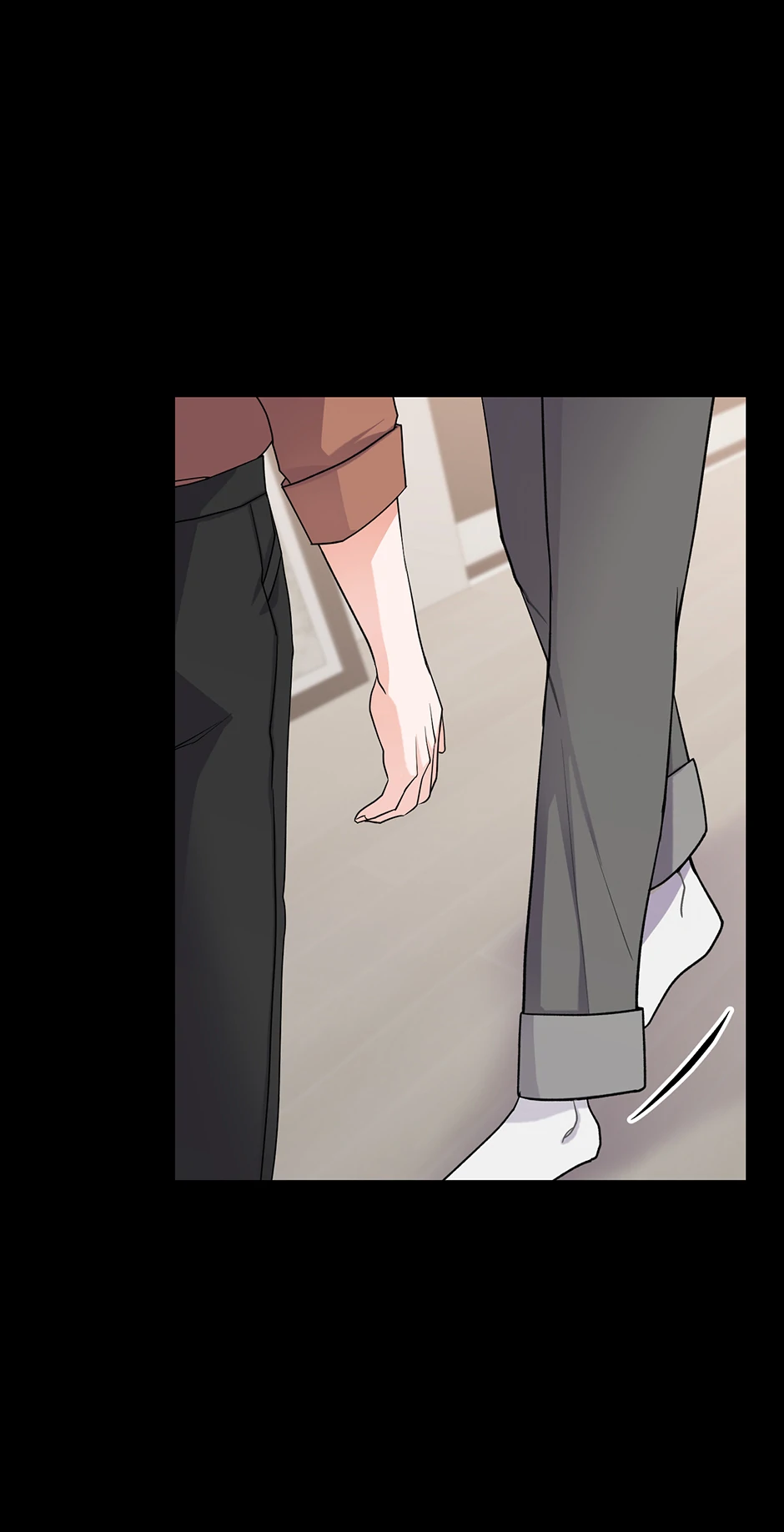 Again Signal (Mature) [Official] - 4. Not Your Sister-in-Law manhwa