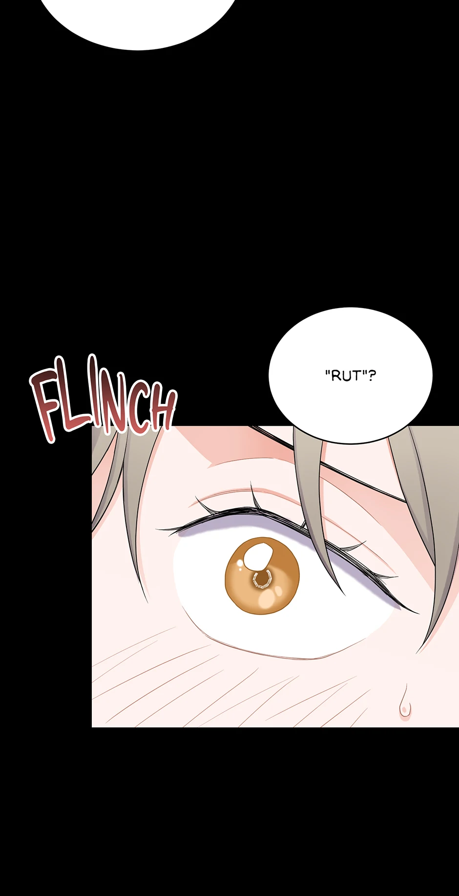 Again Signal (Mature) [Official] - 4. Not Your Sister-in-Law manhwa