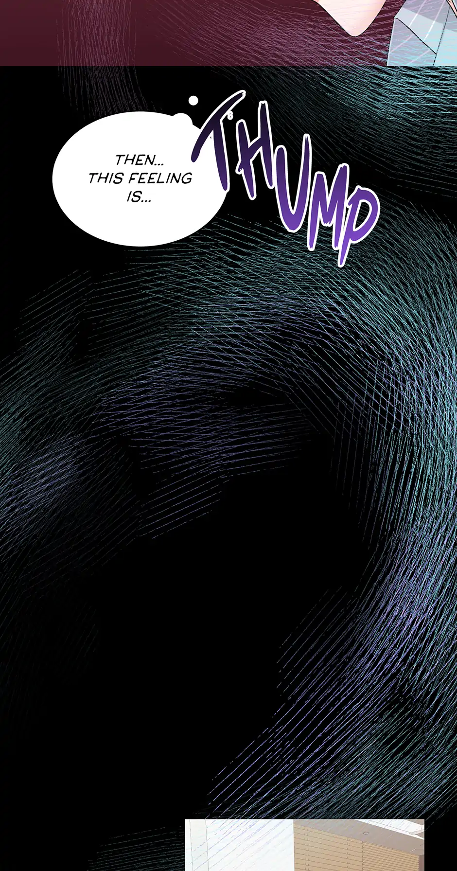 Again Signal (Mature) [Official] - 4. Not Your Sister-in-Law manhwa