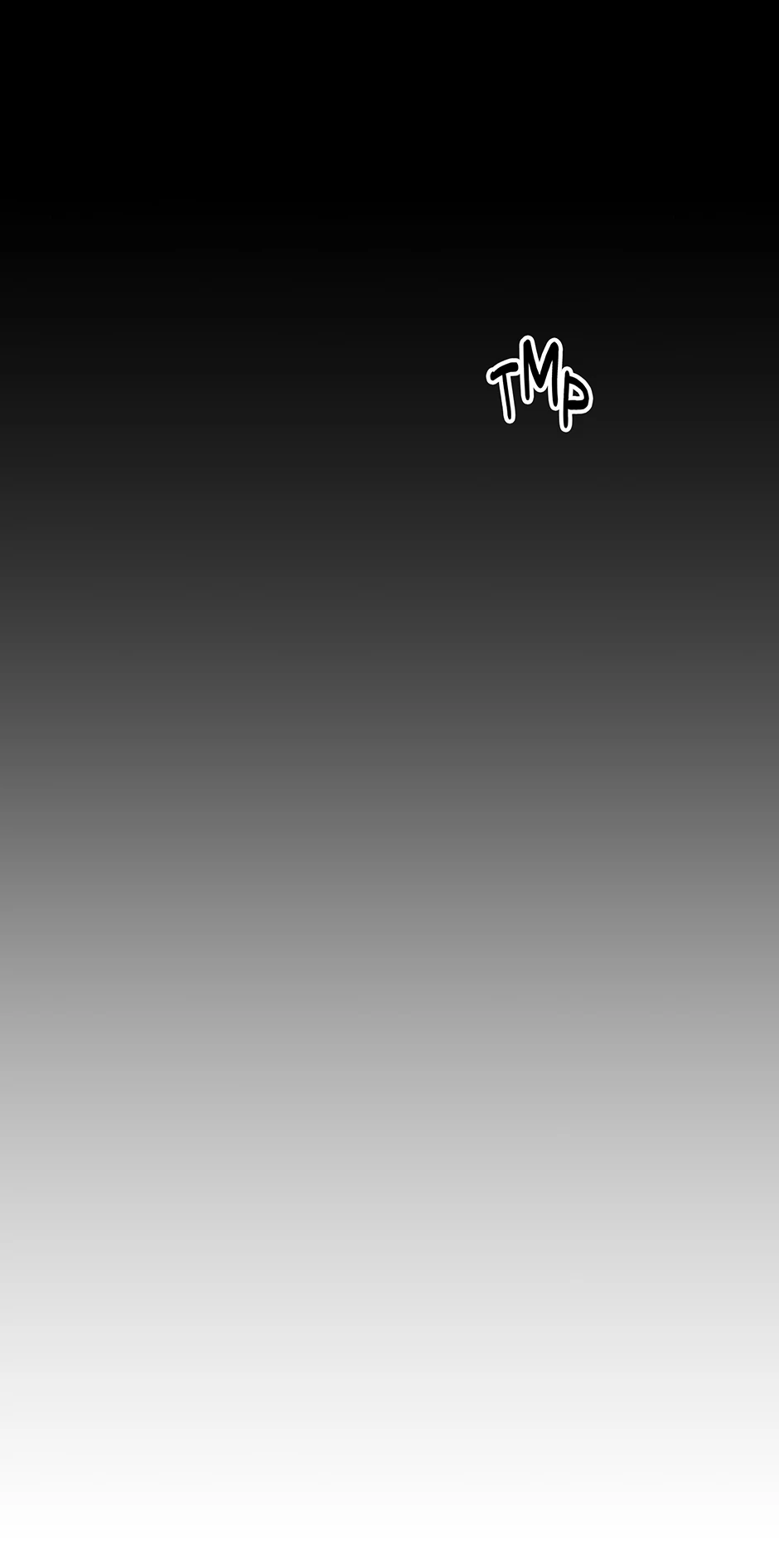 Again Signal (Mature) [Official] - 5. The Innocent Omega manhwa