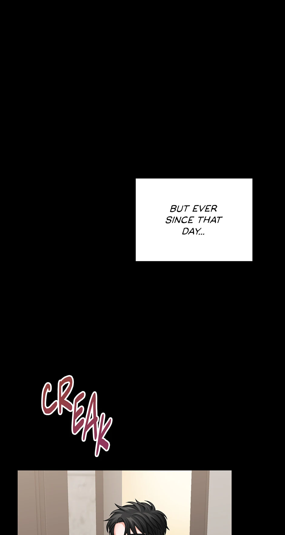 Again Signal (Mature) [Official] - 5. The Innocent Omega manhwa