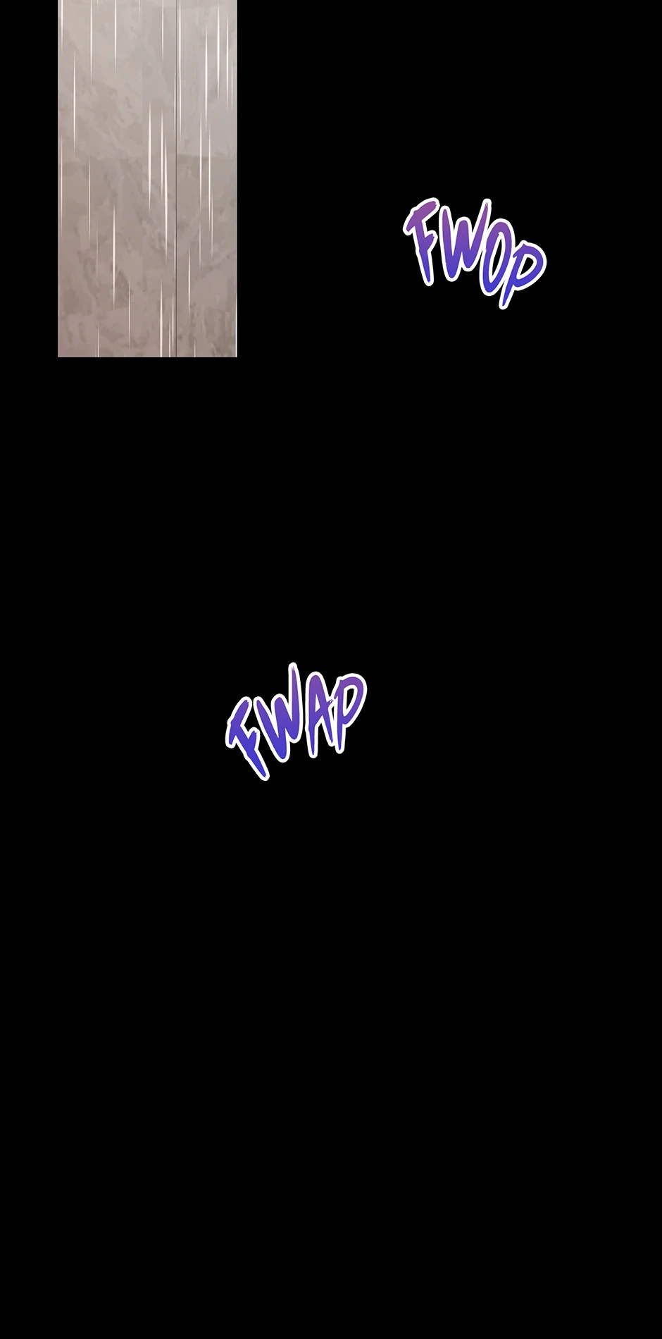 Again Signal (Mature) [Official] - 6. Shower Thoughts manhwa