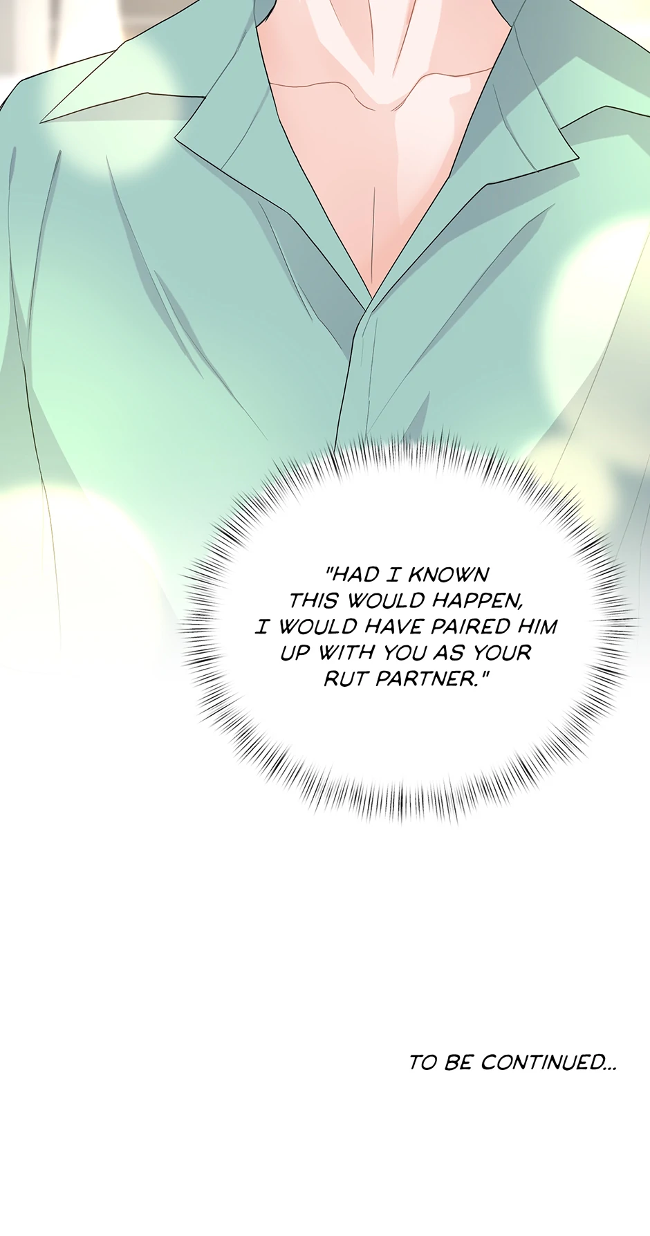 Again Signal (Mature) [Official] - 6. Shower Thoughts manhwa