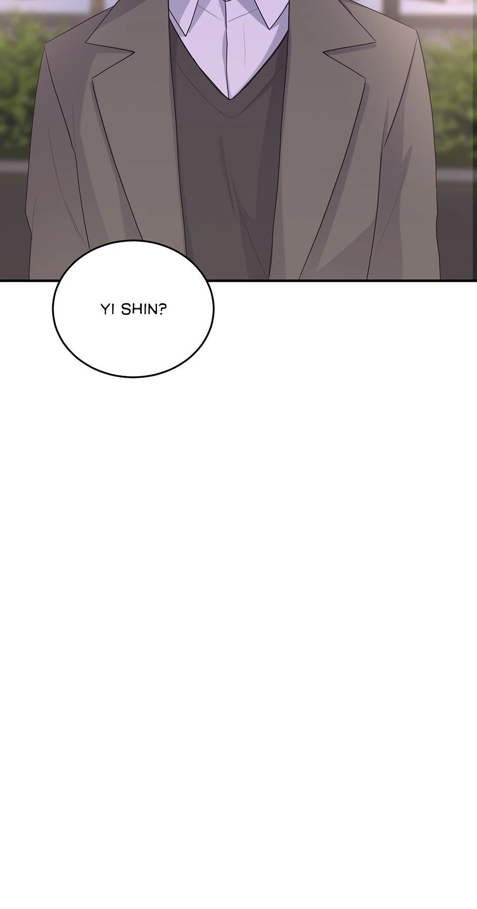 Again Signal (Mature) [Official] - 7. The Apology manhwa