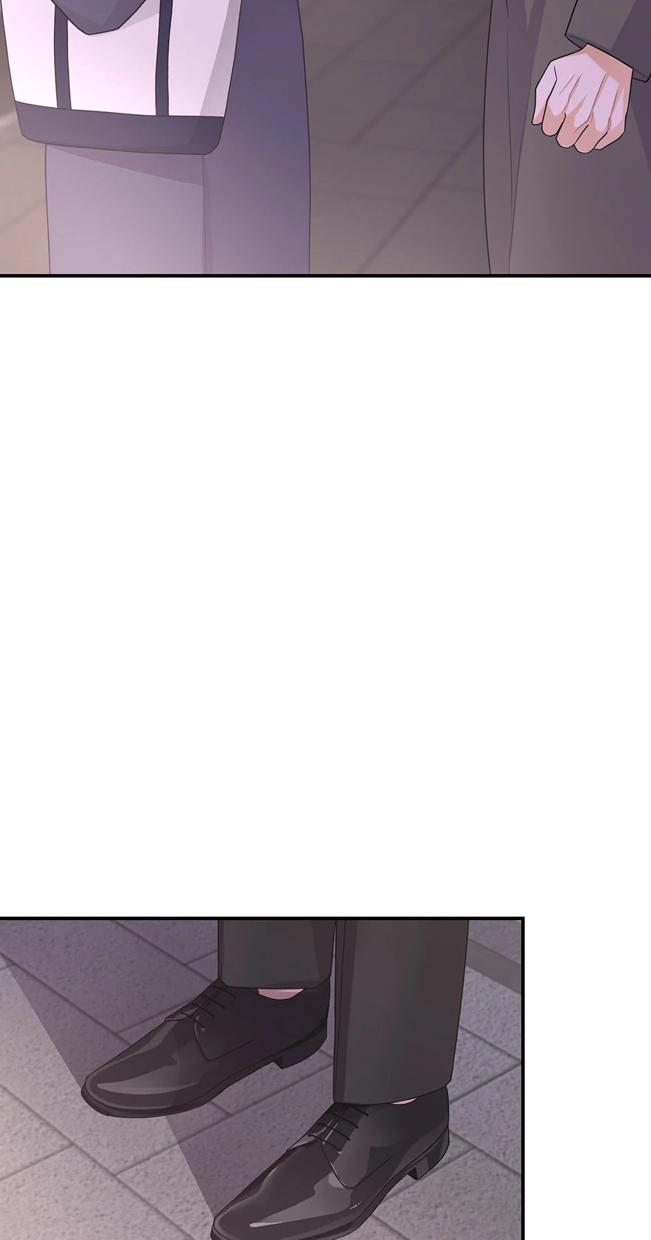 Again Signal (Mature) [Official] - 7. The Apology manhwa