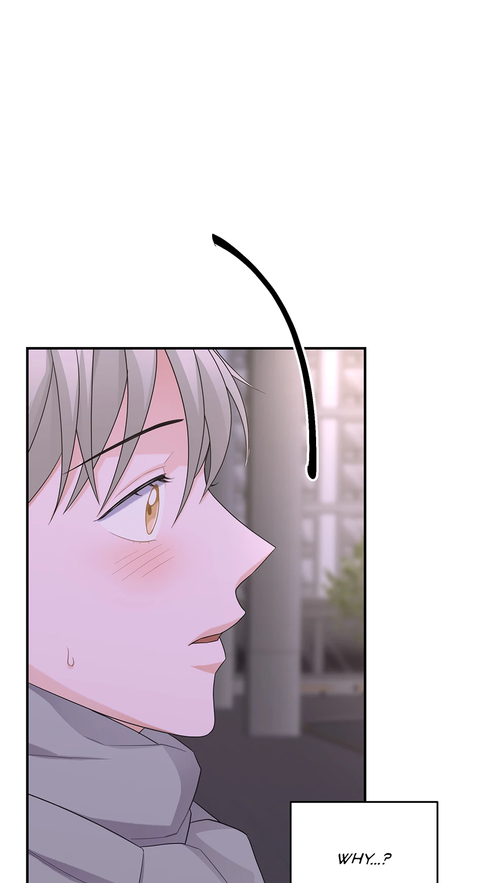 Again Signal (Mature) [Official] - 7. The Apology manhwa
