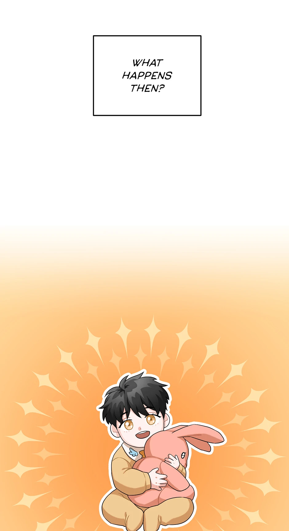 Again Signal (Mature) [Official] - 7. The Apology manhwa