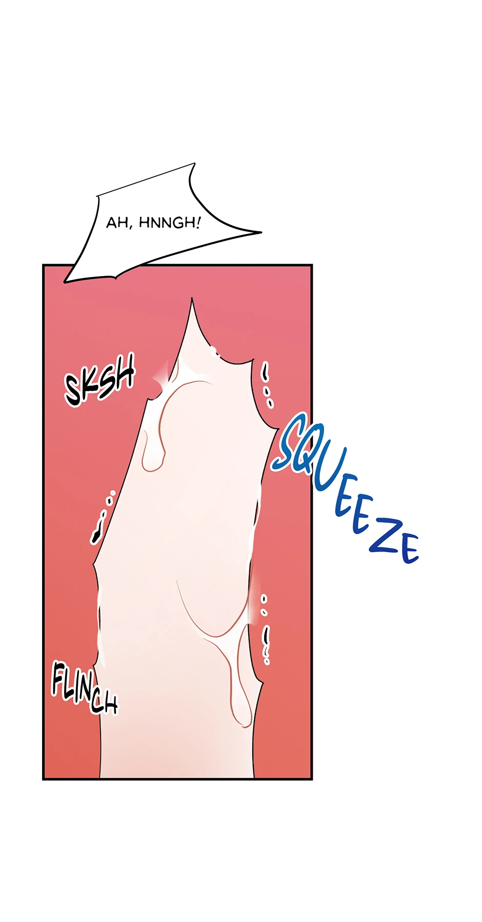 Again Signal (Mature) [Official] - 8. Tempted in Dreams manhwa