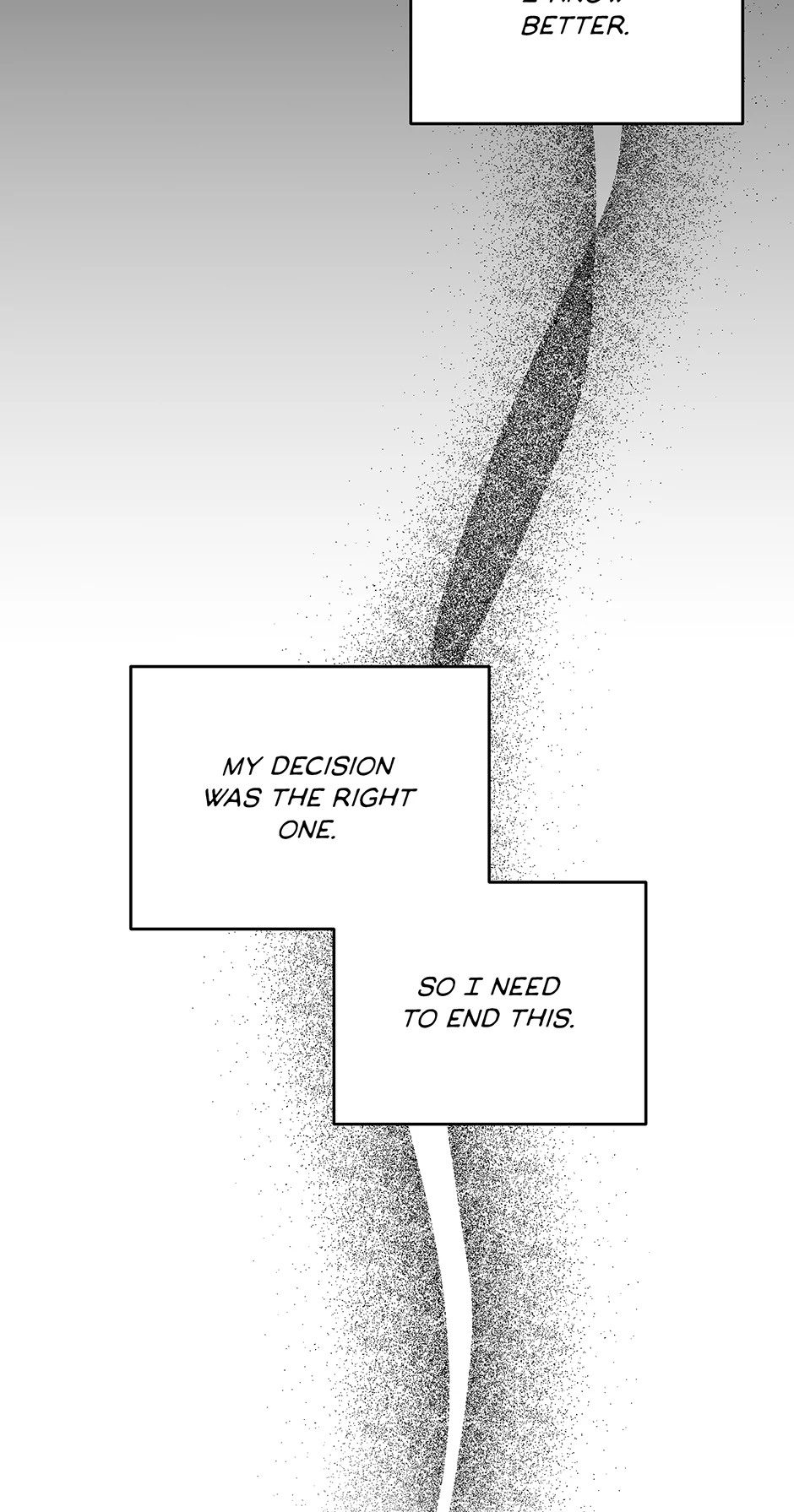 Again Signal (Mature) [Official] - 8. Tempted in Dreams manhwa