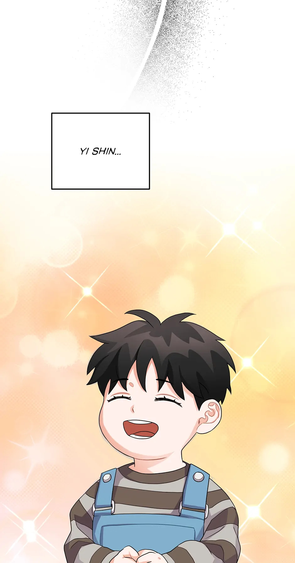 Again Signal (Mature) [Official] - 8. Tempted in Dreams manhwa