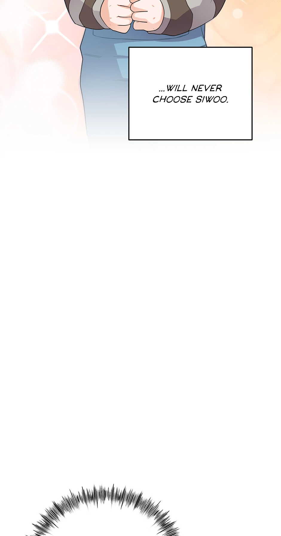 Again Signal (Mature) [Official] - 8. Tempted in Dreams manhwa