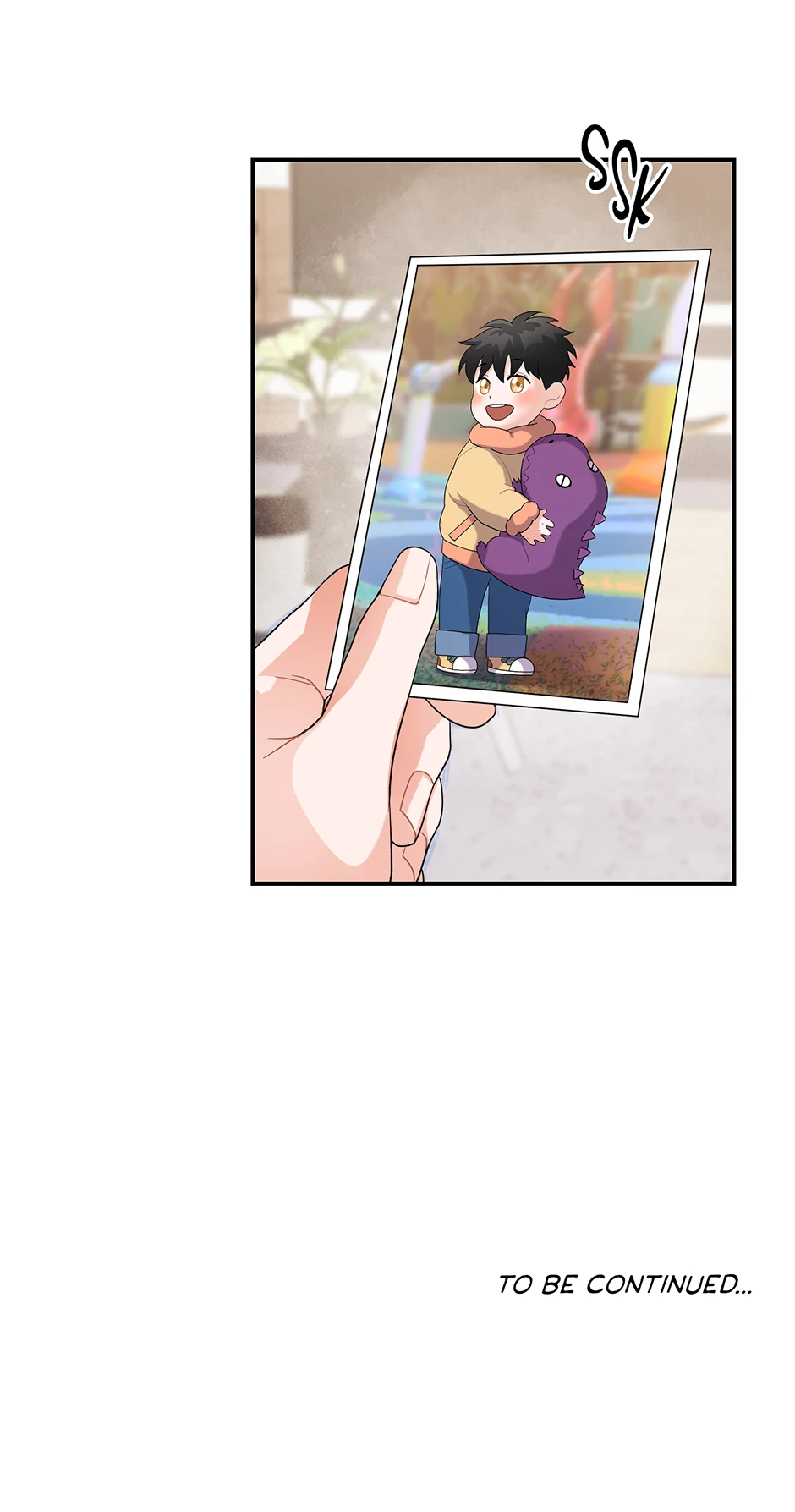Again Signal (Mature) [Official] - 8. Tempted in Dreams manhwa