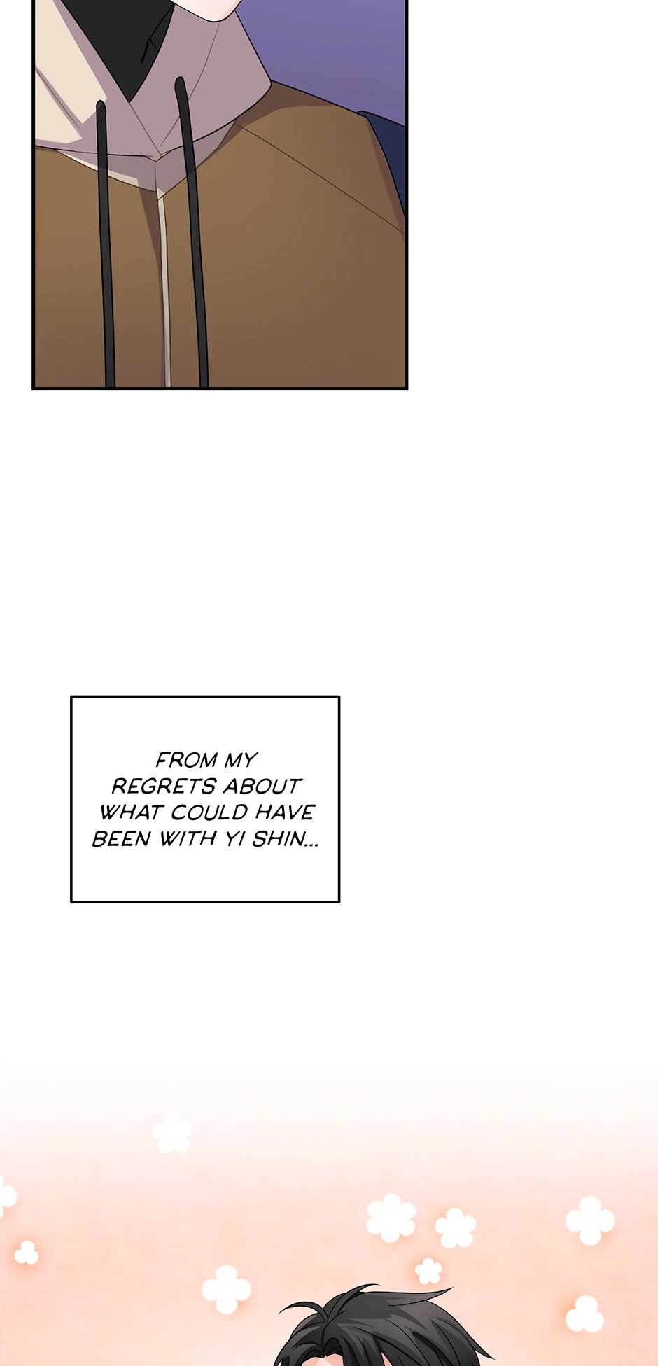Again Signal (Mature) [Official] - 9. A Day at the Park manhwa