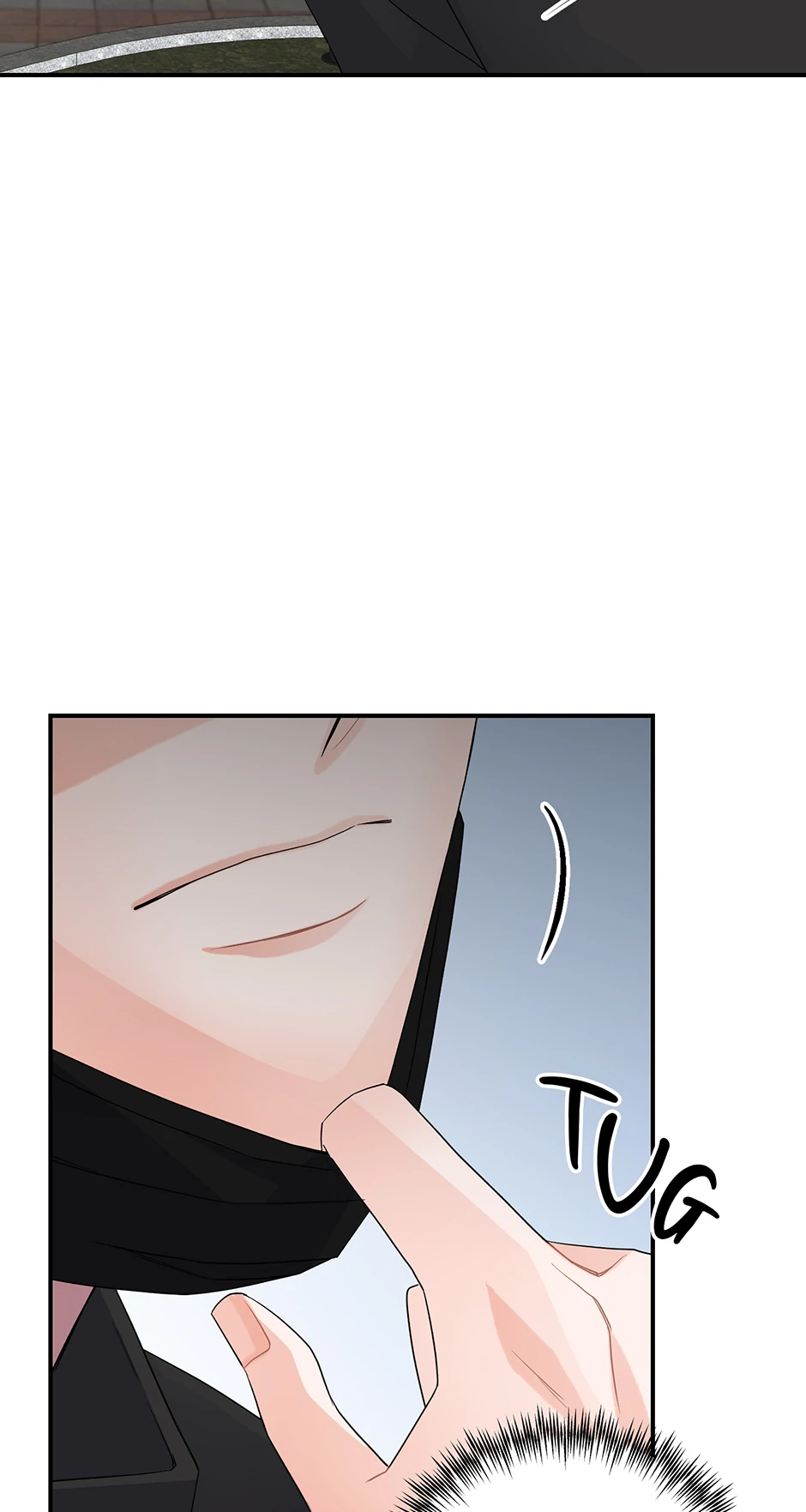 Again Signal (Mature) [Official] - 9. A Day at the Park manhwa