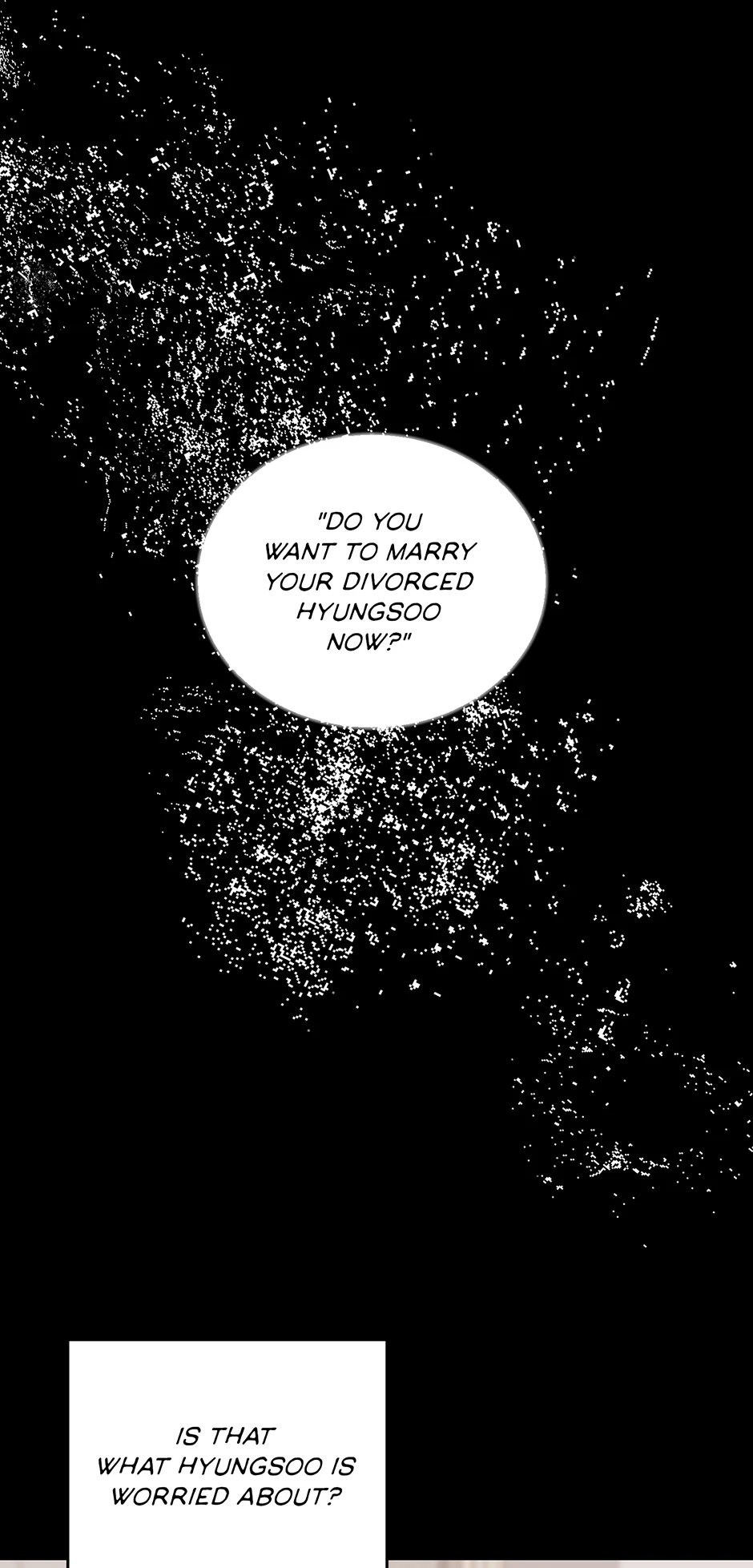 Again Signal (Mature) [Official] - 9. A Day at the Park manhwa
