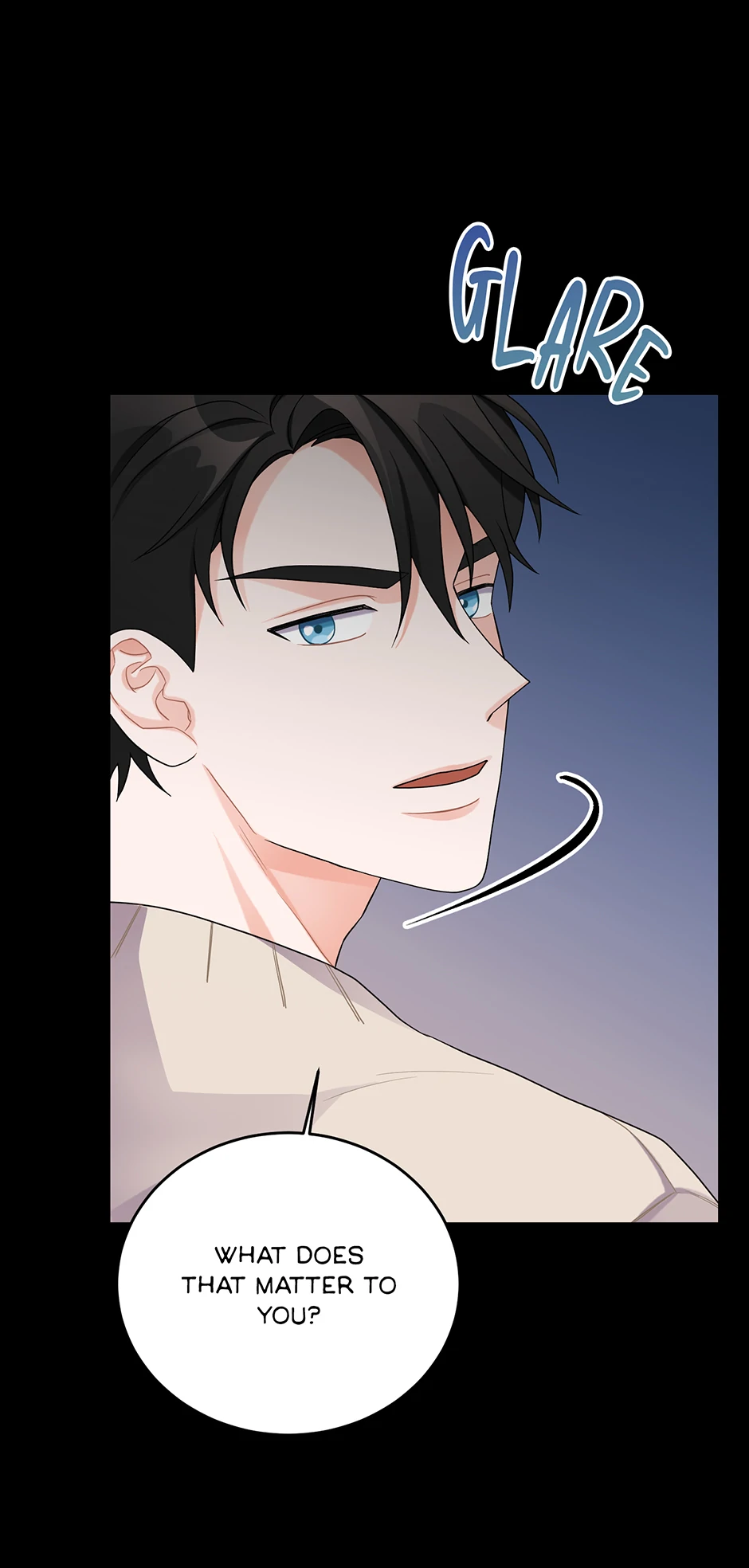 Again Signal (Mature) [Official] - 9. A Day at the Park manhwa