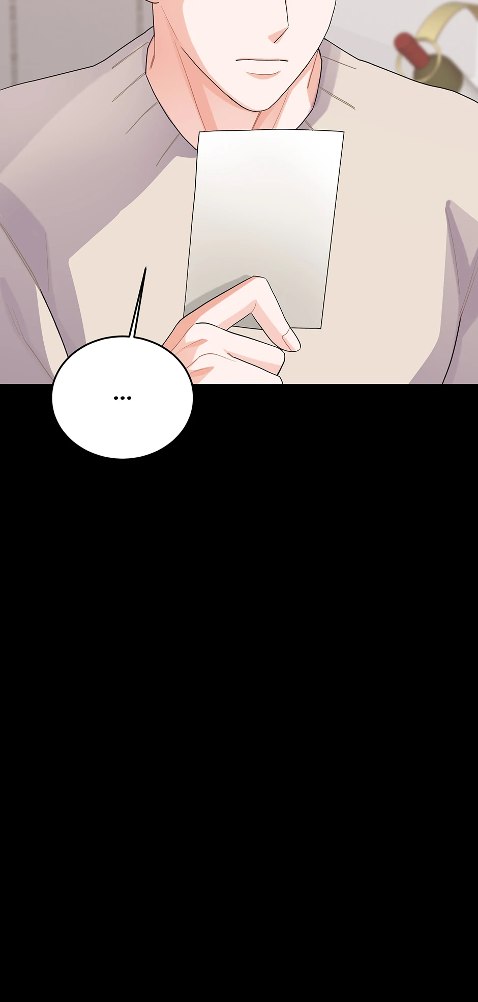 Again Signal (Mature) [Official] - 9. A Day at the Park manhwa