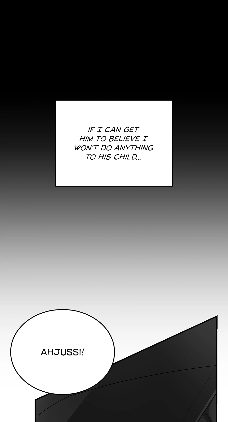 Again Signal (Mature) [Official] - 9. A Day at the Park manhwa