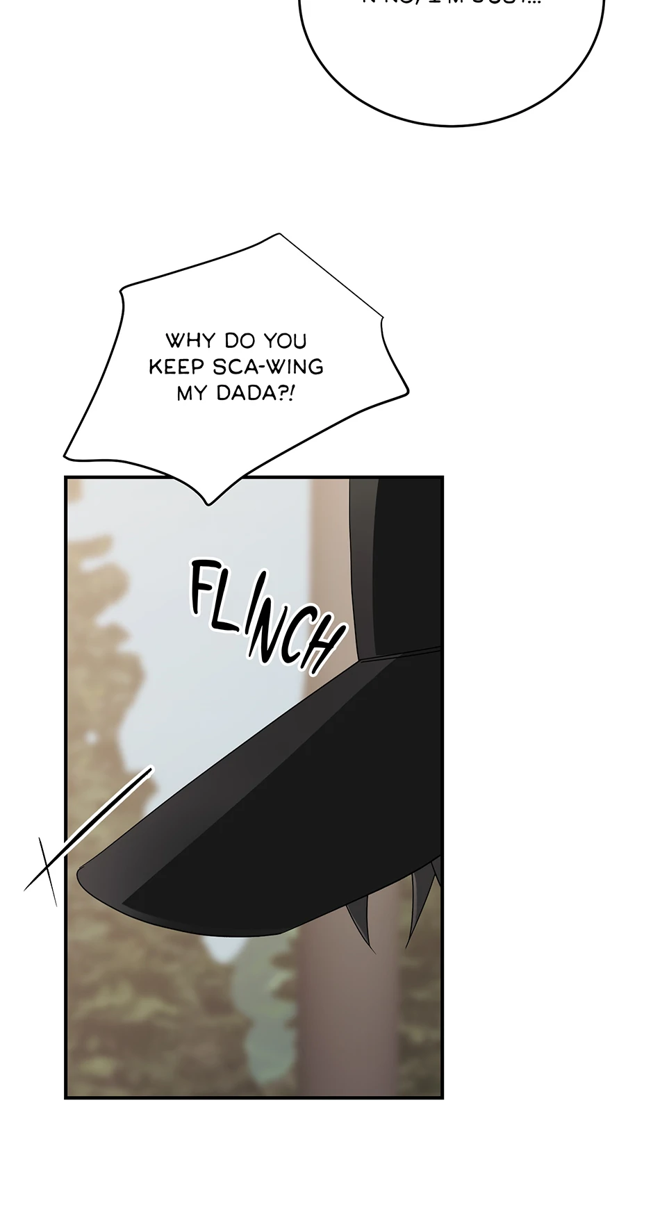 Again Signal (Mature) [Official] - 9. A Day at the Park manhwa