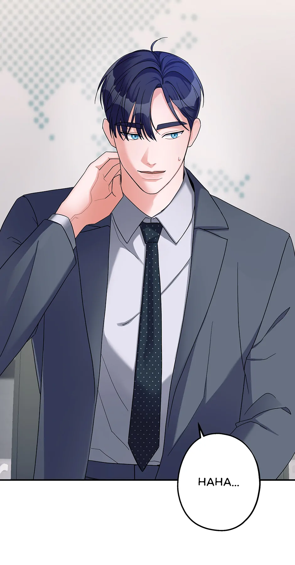 Again Signal (Mature) [Official] - S2: 1. Fiancé?! manhwa
