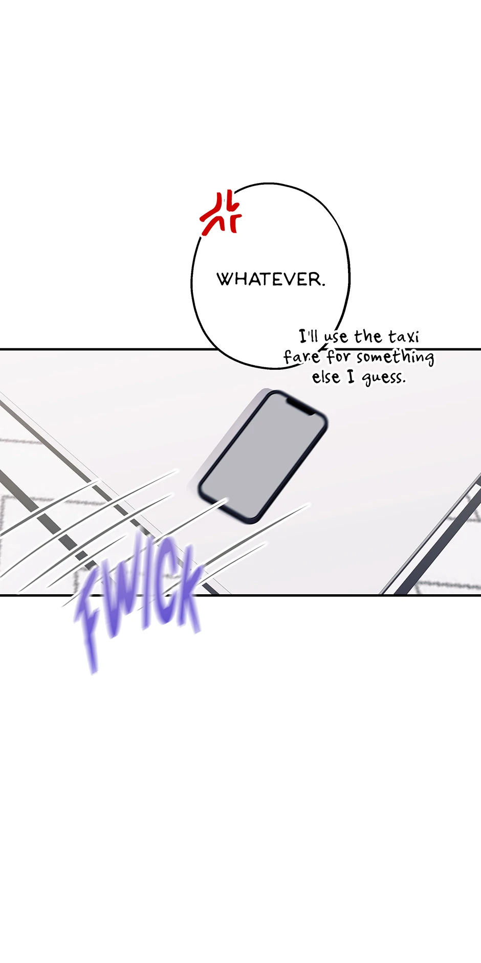 Again Signal (Mature) [Official] - S2: 1. Fiancé?! manhwa