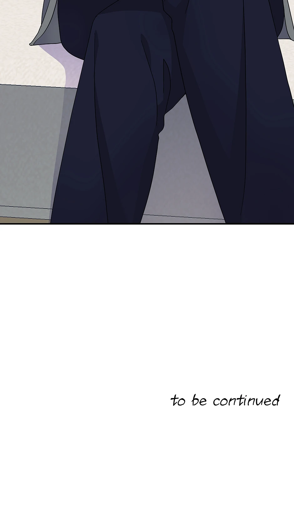 Again Signal (Mature) [Official] - S2: 1. Fiancé?! manhwa