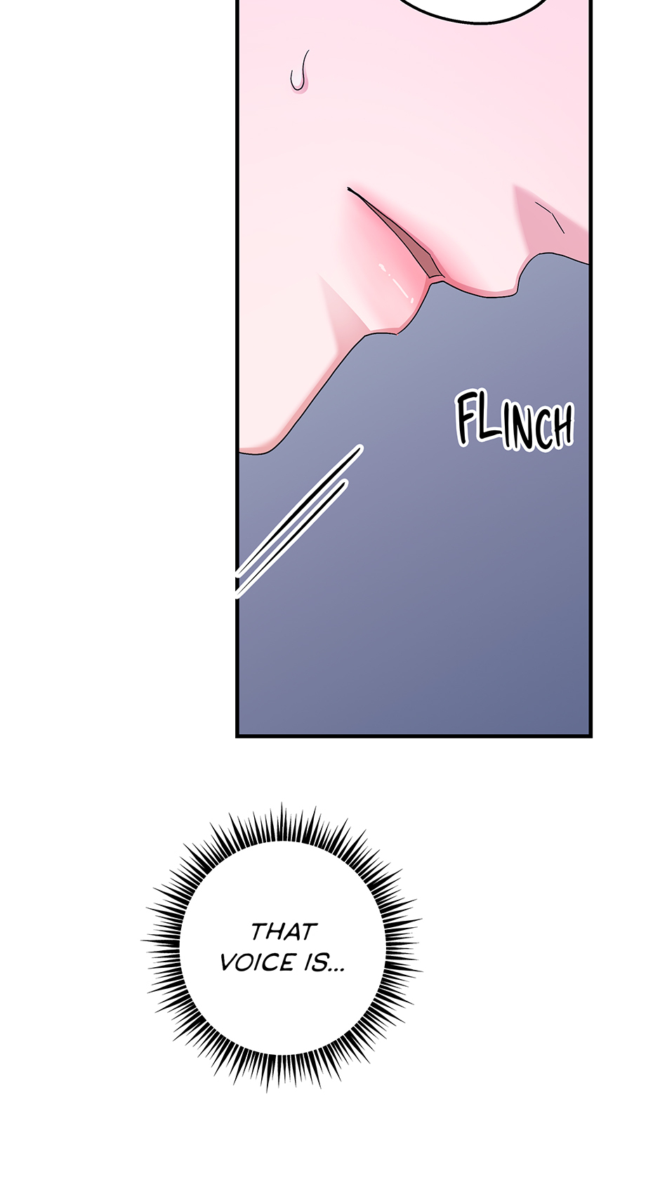 Again Signal (Mature) [Official] - S2: 11. Lingering Feelings? manhwa