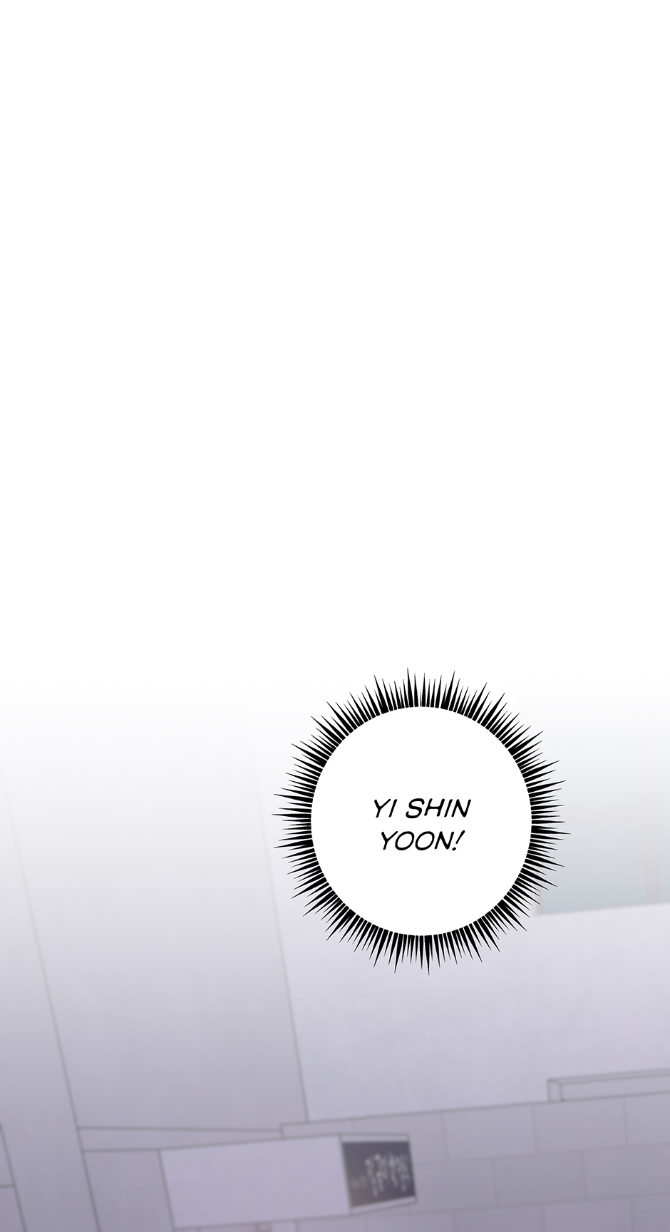 Again Signal (Mature) [Official] - S2: 11. Lingering Feelings? manhwa