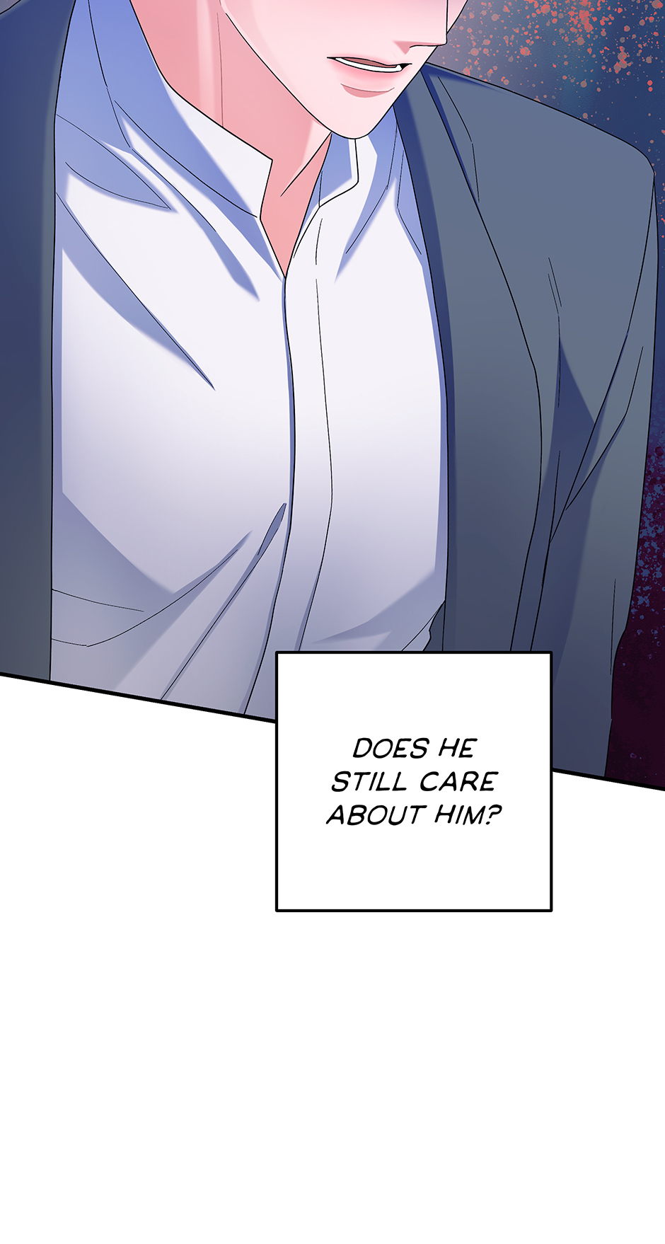 Again Signal (Mature) [Official] - S2: 11. Lingering Feelings? manhwa