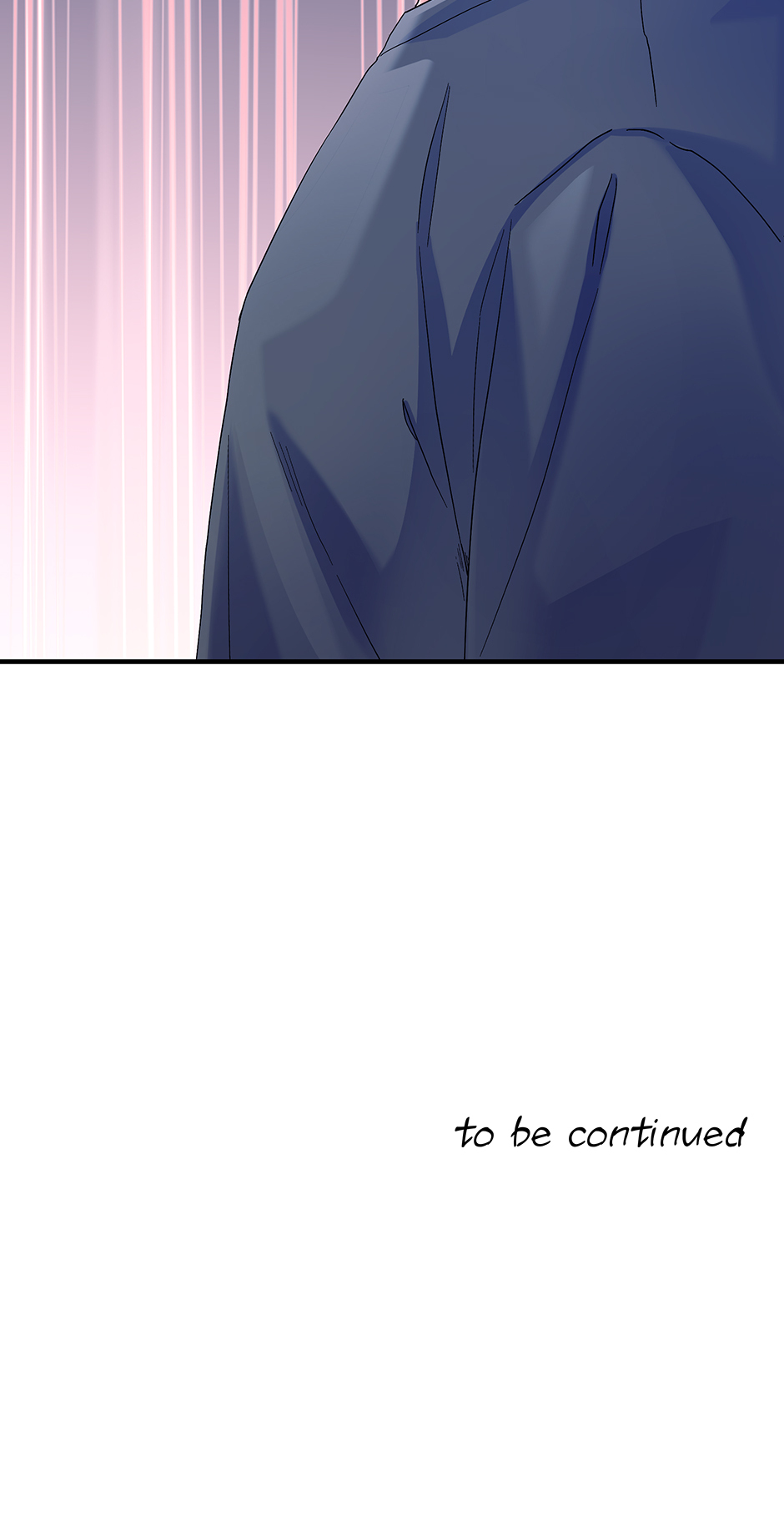 Again Signal (Mature) [Official] - S2: 11. Lingering Feelings? manhwa