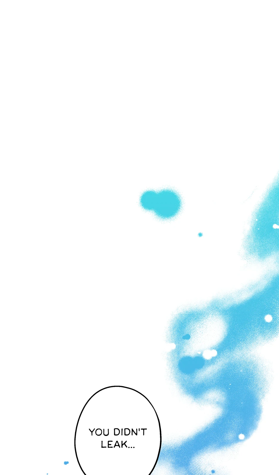 Again Signal (Mature) [Official] - S2 12. He's Not An manhwa