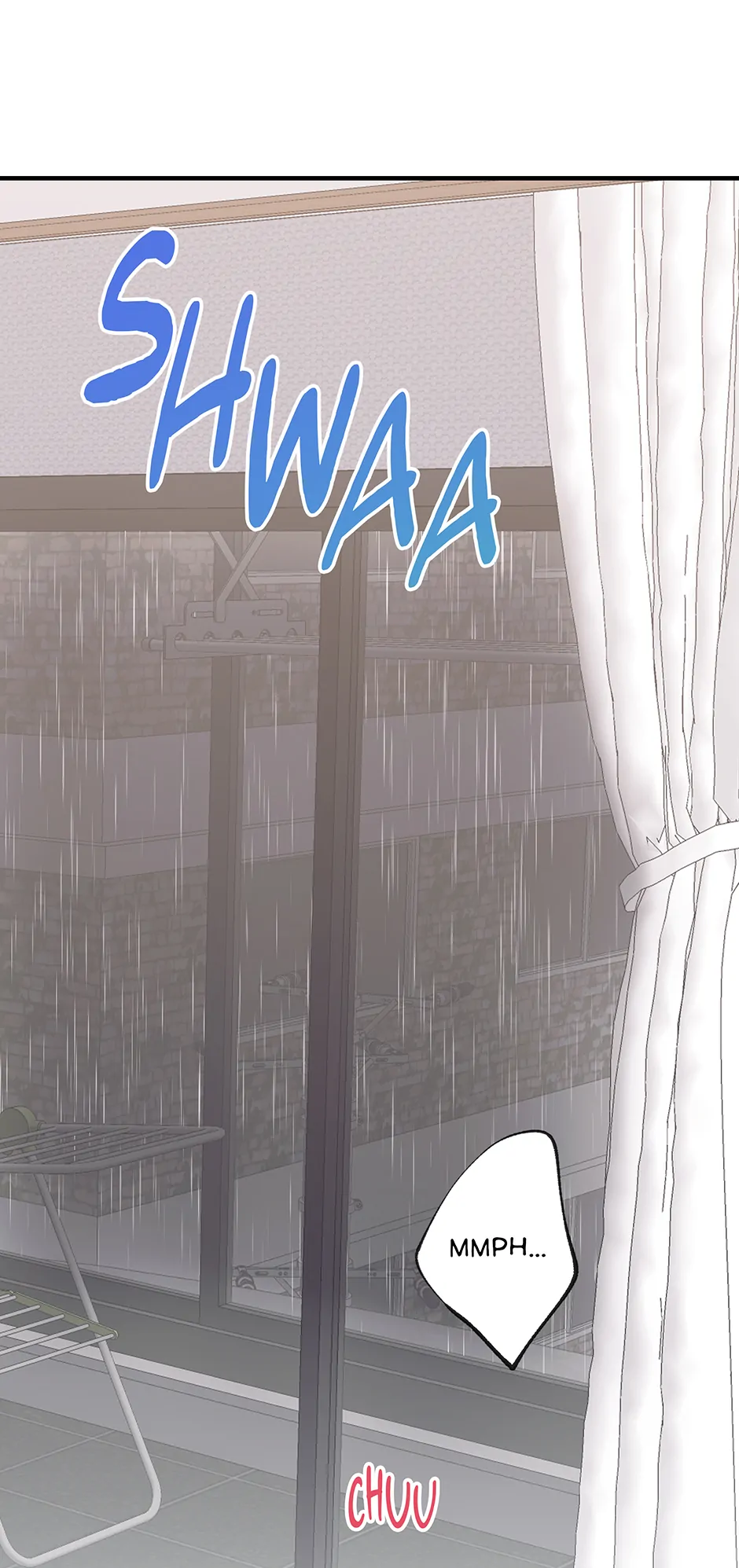 Again Signal (Mature) [Official] - S2 12. He's Not An manhwa