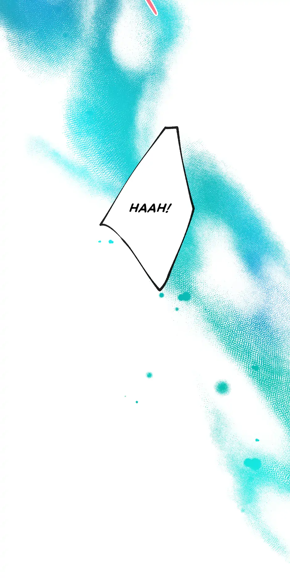 Again Signal (Mature) [Official] - S2 12. He's Not An manhwa