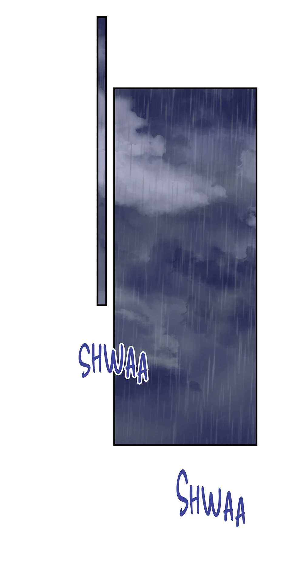 Again Signal (Mature) [Official] - S2 12. He's Not An manhwa