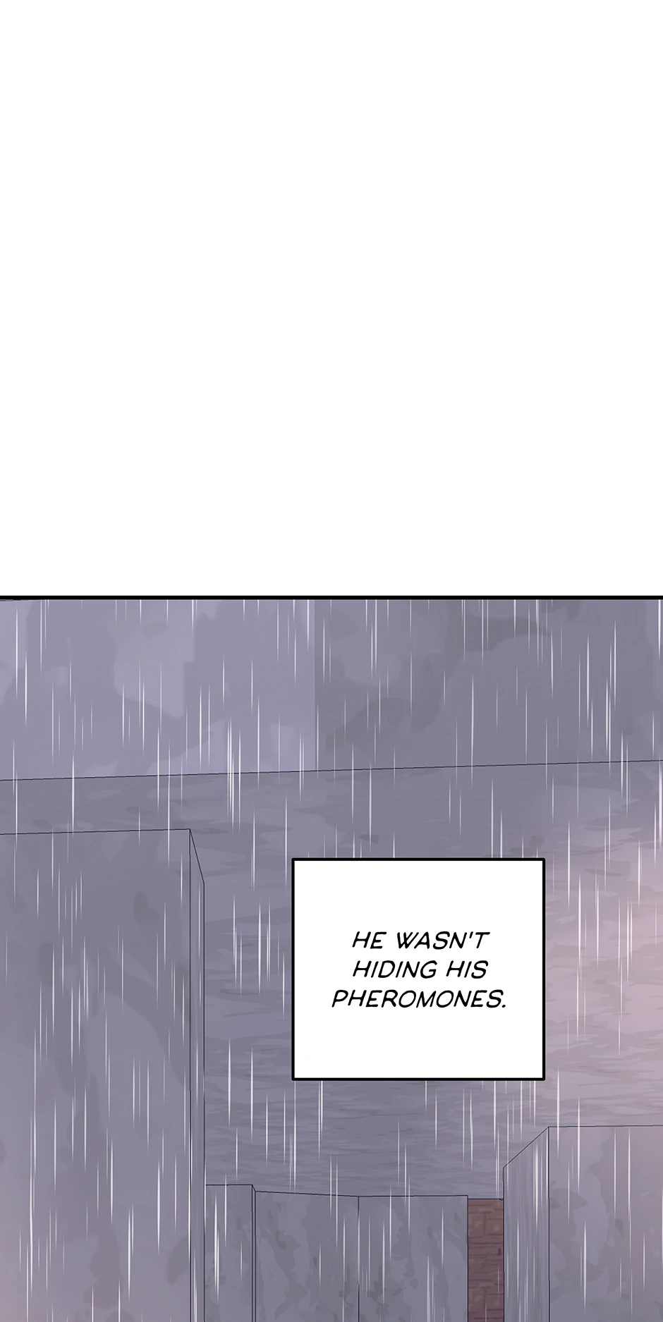 Again Signal (Mature) [Official] - S2 12. He's Not An manhwa