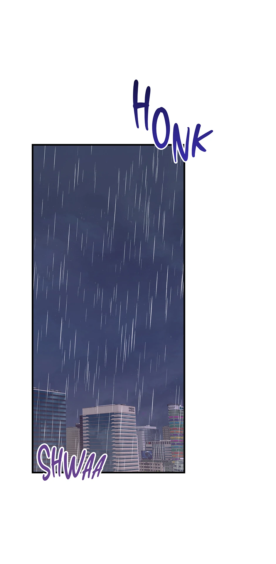 Again Signal (Mature) [Official] - S2 13. Not Special manhwa