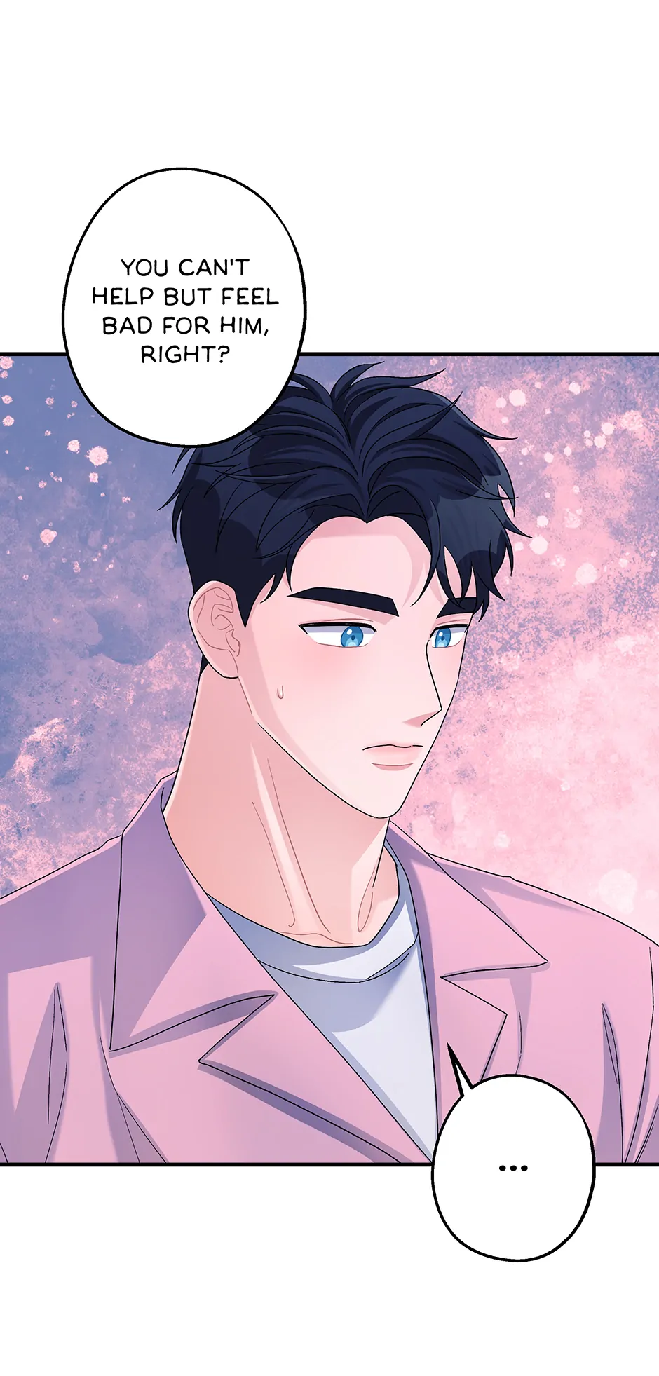 Again Signal (Mature) [Official] - S2 13. Not Special manhwa