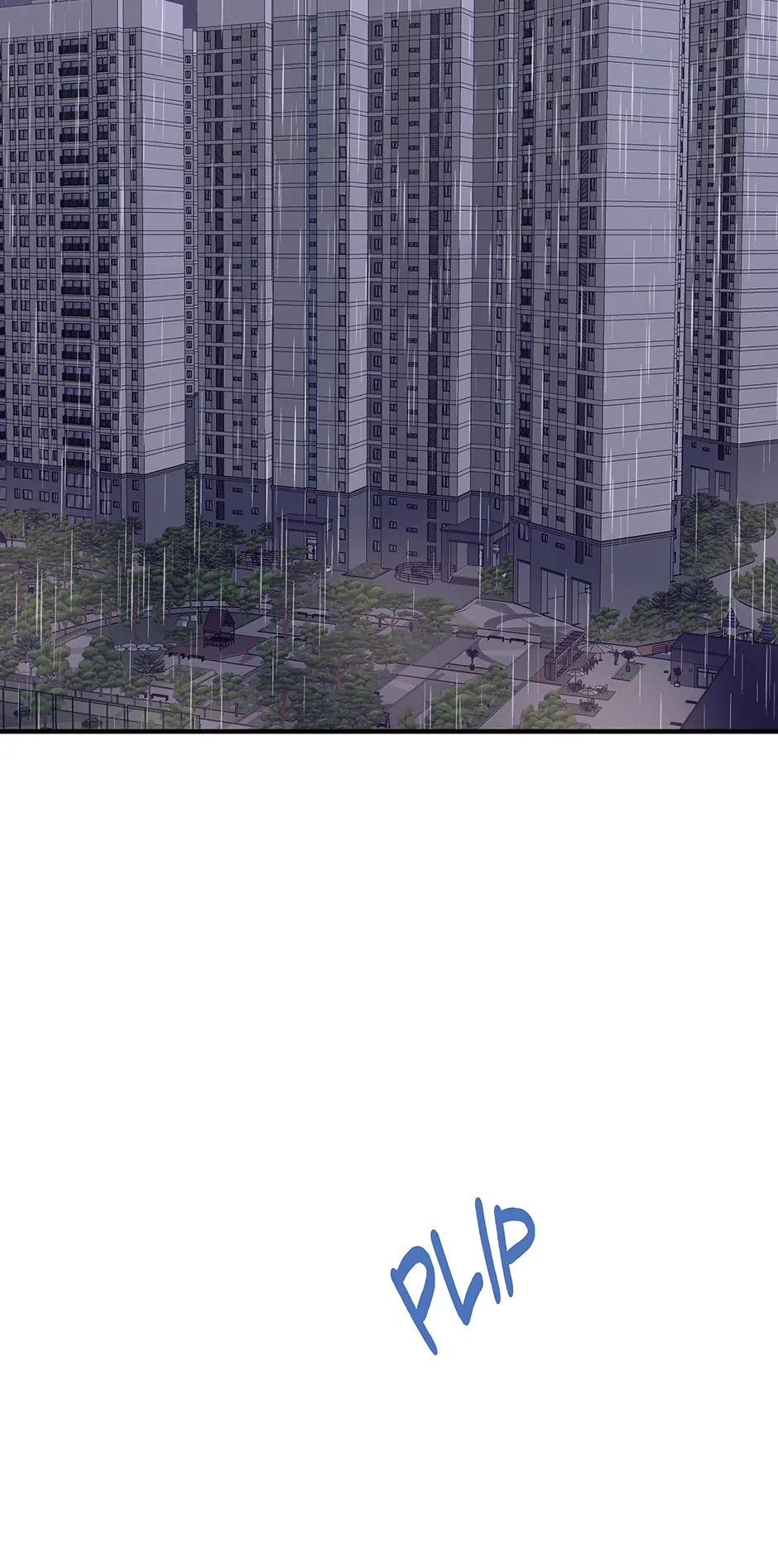 Again Signal (Mature) [Official] - S2 13. Not Special manhwa