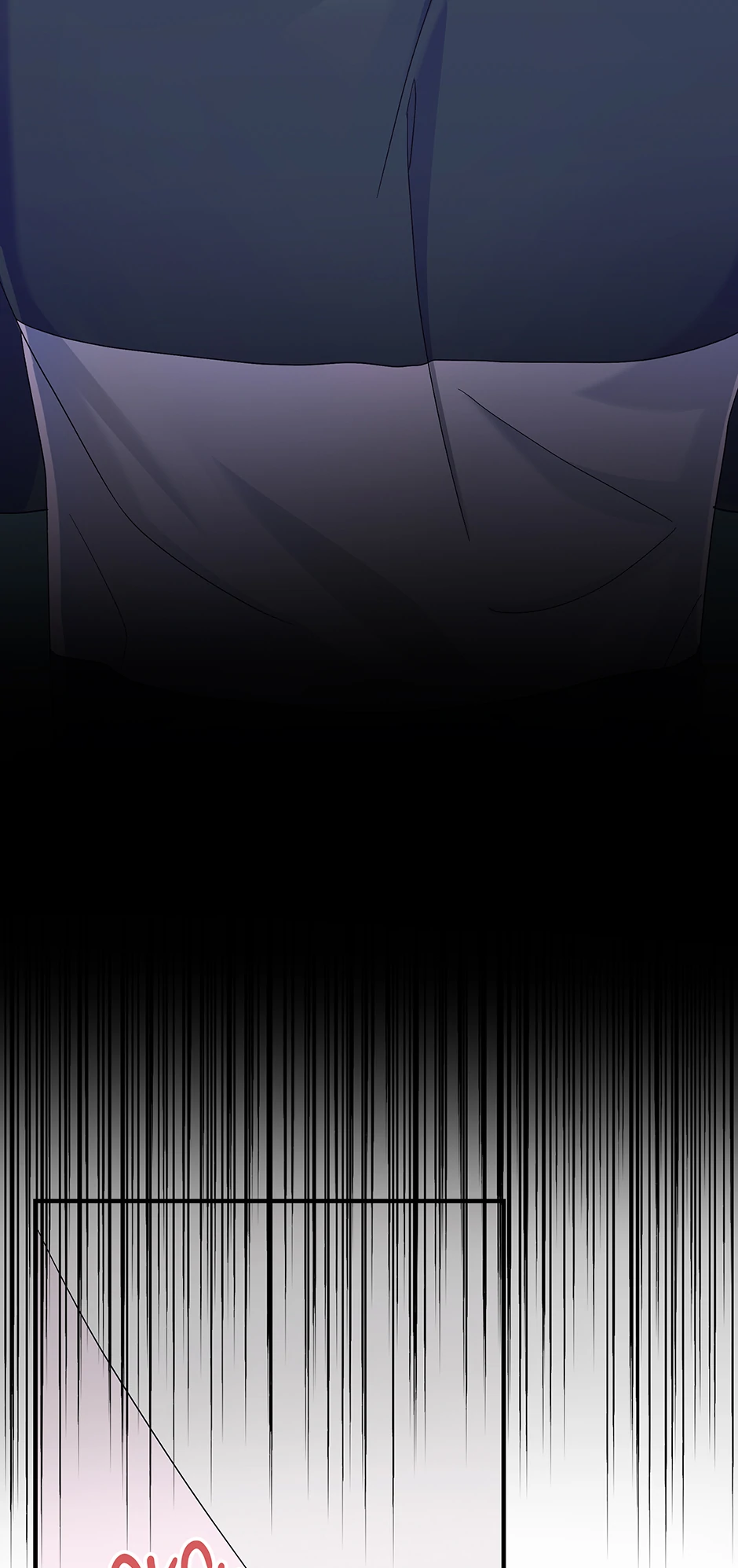 Again Signal (Mature) [Official] - S2 13. Not Special manhwa
