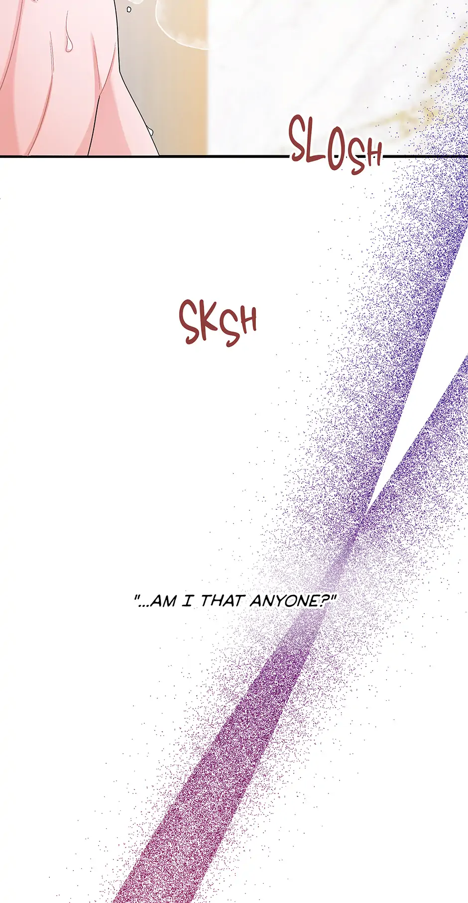 Again Signal (Mature) [Official] - S2 13. Not Special manhwa