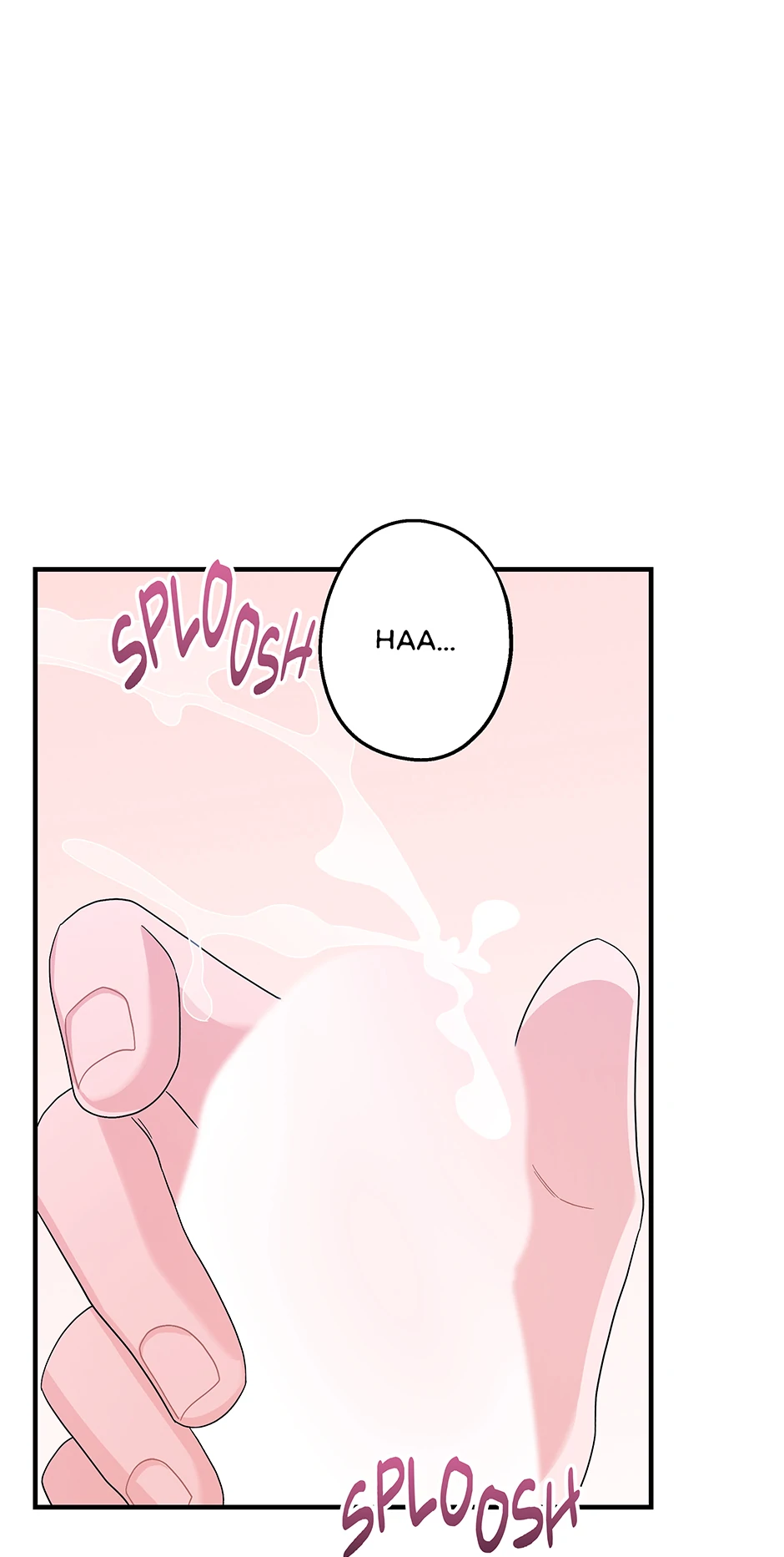 Again Signal (Mature) [Official] - S2 13. Not Special manhwa