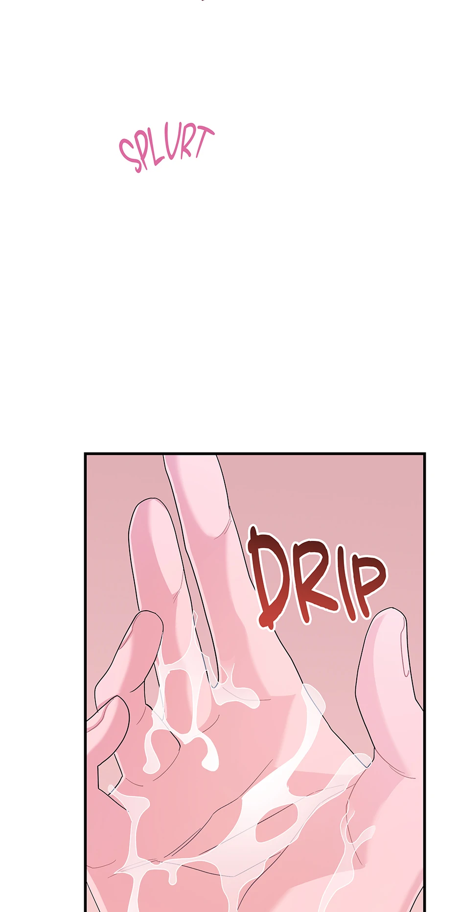 Again Signal (Mature) [Official] - S2 13. Not Special manhwa