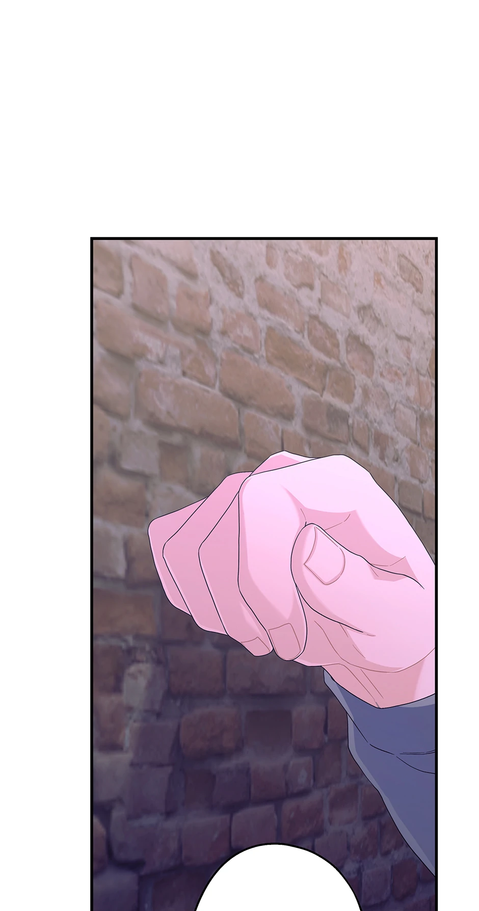 Again Signal (Mature) [Official] - S2 14. Everything's... Fine manhwa