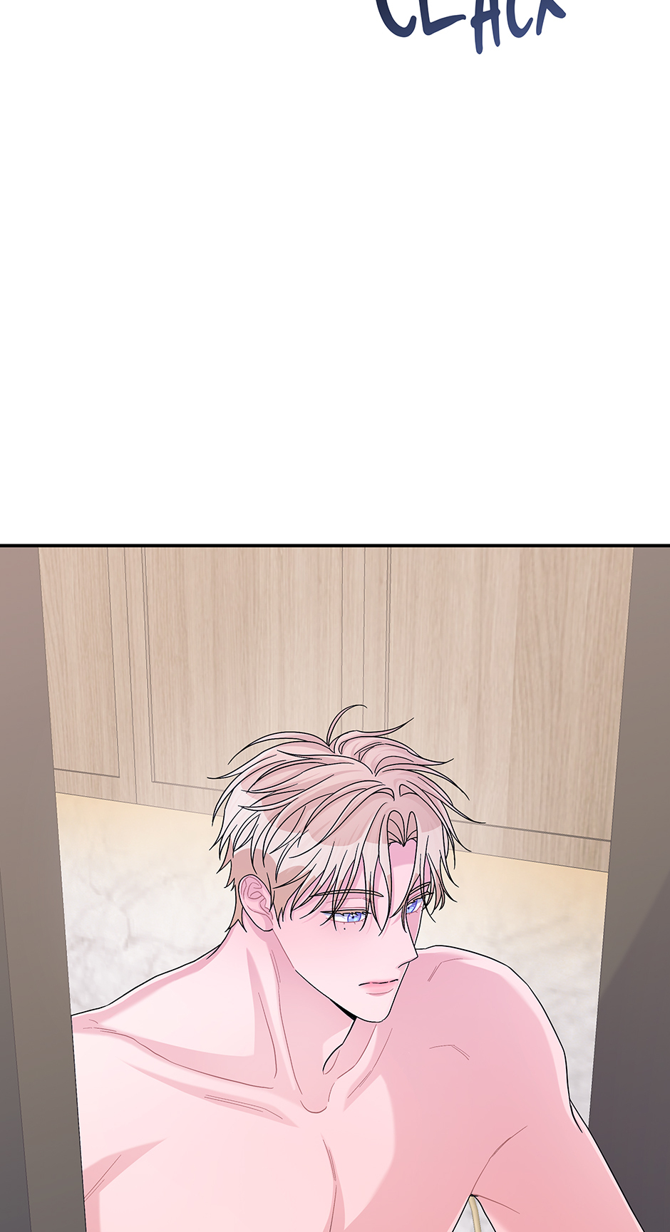 Again Signal (Mature) [Official] - S2: 15. Meet the Parents manhwa