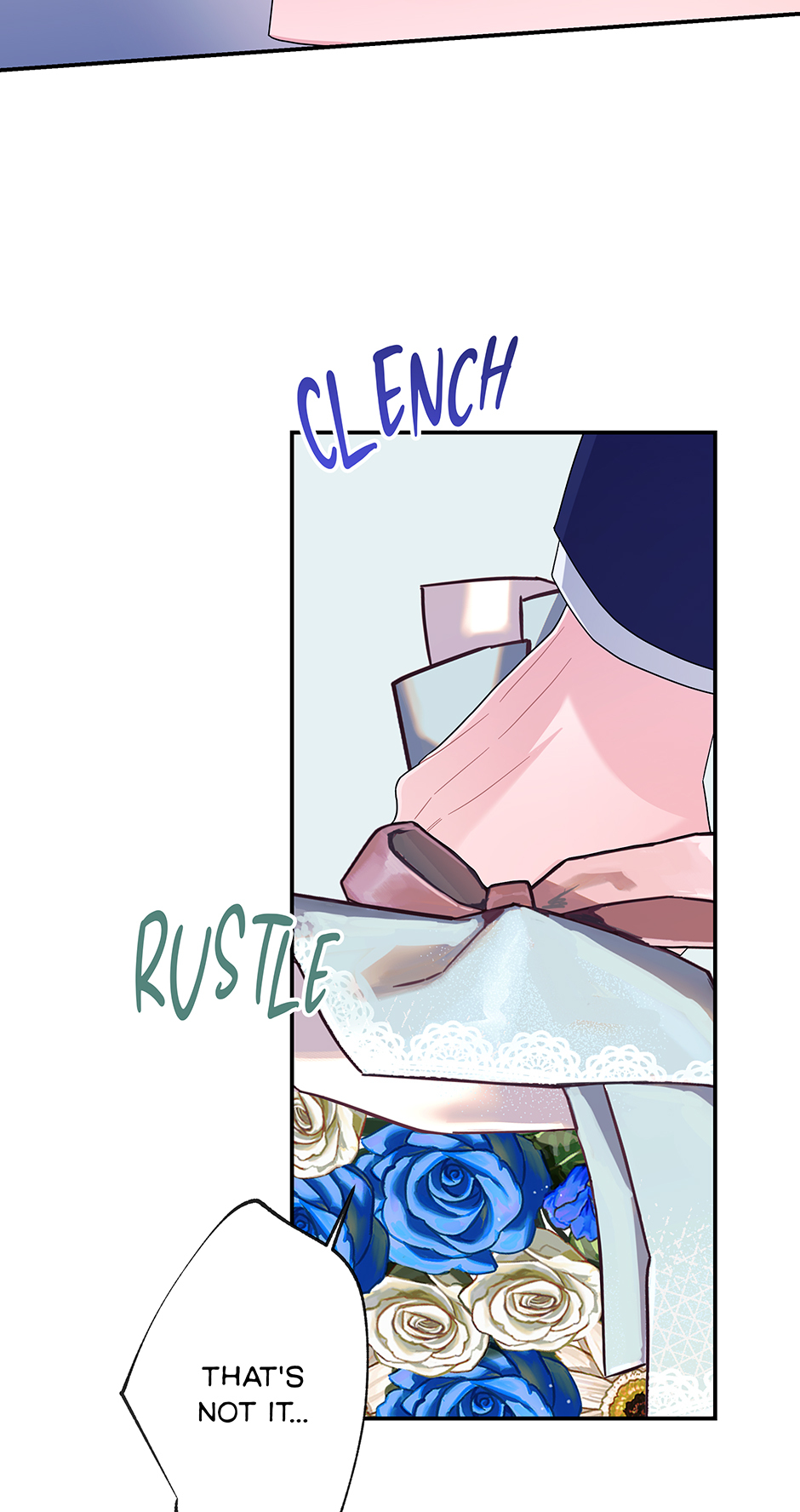 Again Signal (Mature) [Official] - S2: 15. Meet the Parents manhwa