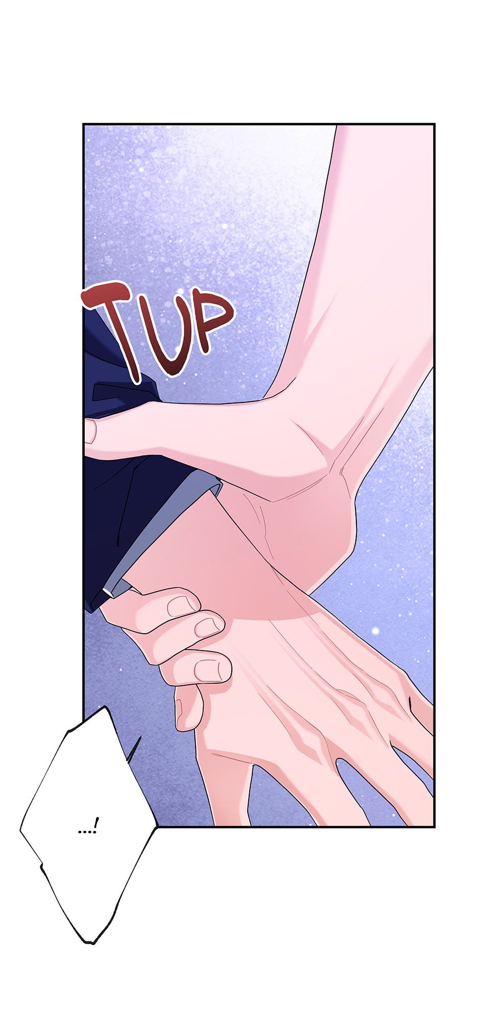 Again Signal (Mature) [Official] - S2: 15. Meet the Parents manhwa