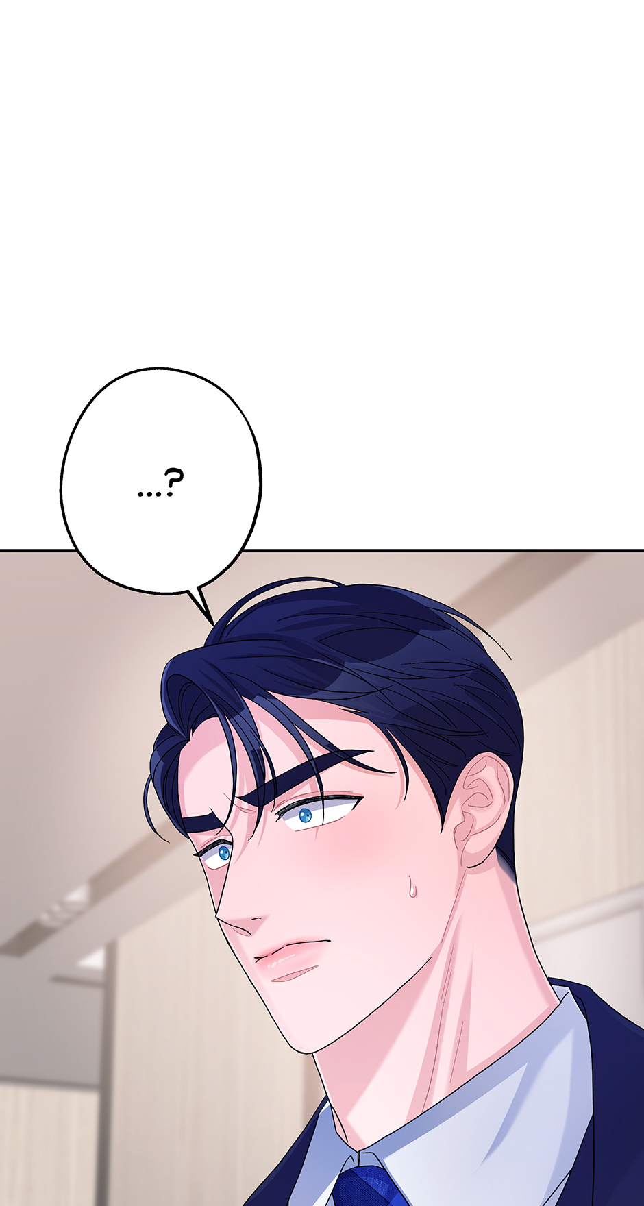 Again Signal (Mature) [Official] - S2: 15. Meet the Parents manhwa