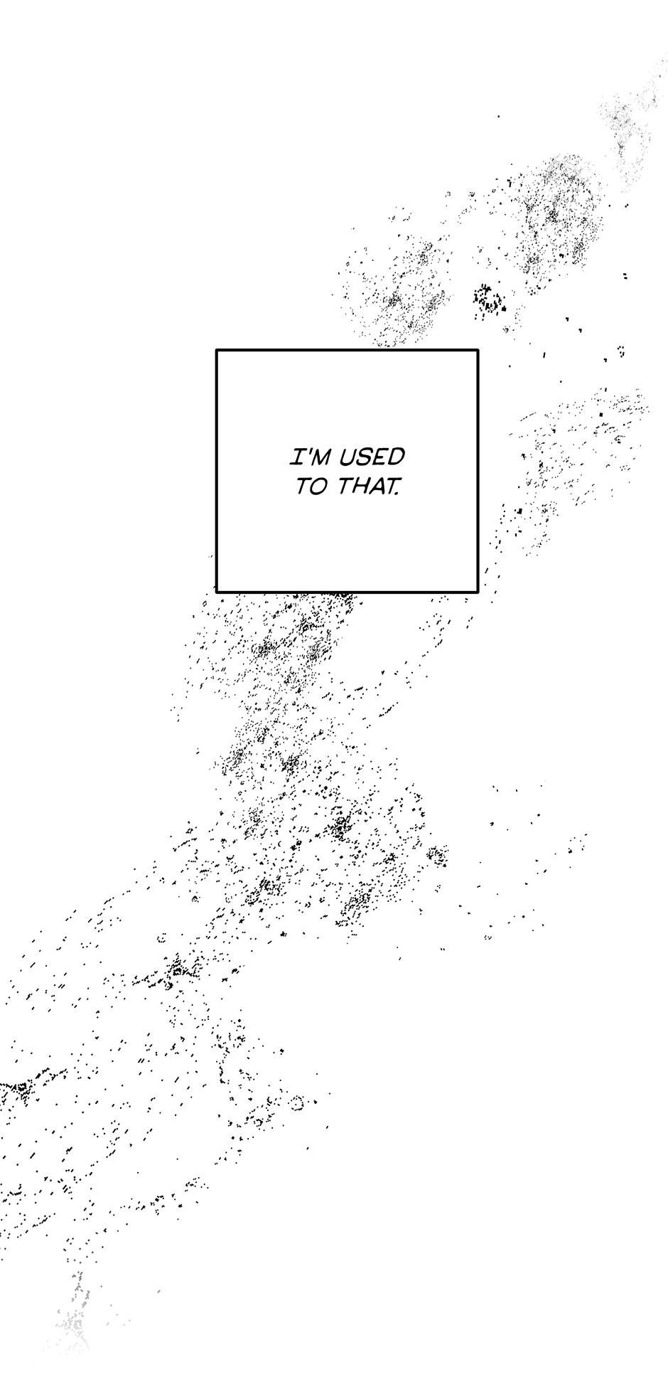 Again Signal (Mature) [Official] - S2: 15. Meet the Parents manhwa