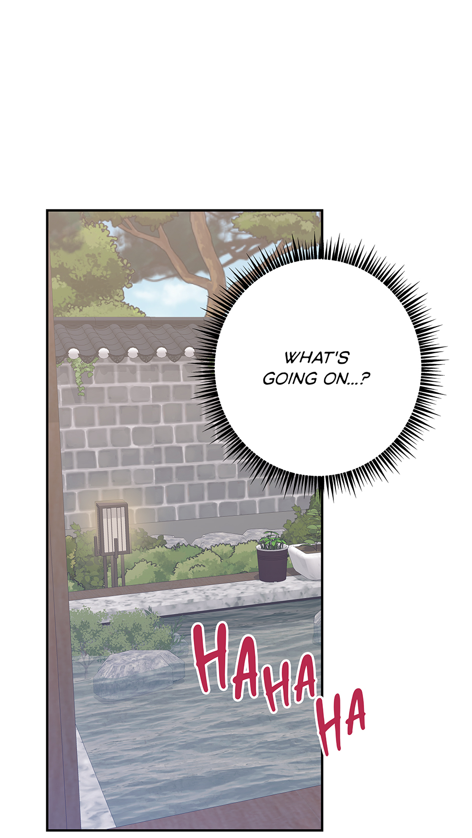 Again Signal (Mature) [Official] - S2: 15. Meet the Parents manhwa